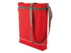 Bolsa Moderna