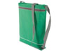 Bolsa Moderna