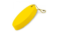 Porta-Chaves Flutuador