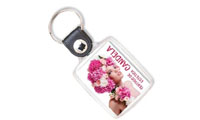 Porta-Chaves Grande