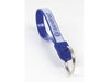 Porta chaves Ad-Loop personalizado