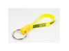 Porta chaves Ad-Loop personalizado