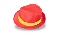 Chapu Premium Cor