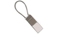 Porta-Chaves Metalico