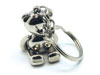 Porta-Chaves Urso Artculado