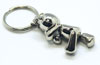 Porta-Chaves Urso Artculado