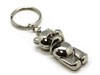 Porta-Chaves Urso Artculado