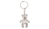 Porta-Chaves Urso Artculado