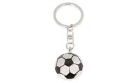 Porta-Chaves Futebol