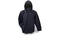 Parka Nautica Club Nautico