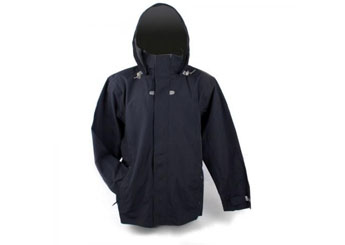 Parka Nautica Club Nautico