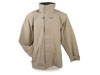 Parka Nautica Club Nautico