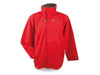 Parka Nautica Club Nautico
