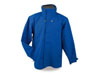 Parka Nautica Club Nautico