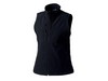Colete Softshell Women