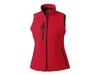 Colete Softshell Women