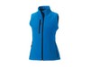 Colete Softshell Women