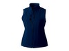 Colete Softshell Women