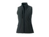 Colete Softshell Women