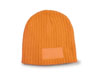 Gorro de L Serigrafia