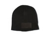 Gorro de L Serigrafia