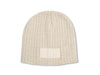 Gorro de L Serigrafia