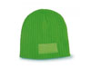Gorro de L Serigrafia