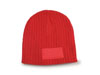 Gorro de L Serigrafia