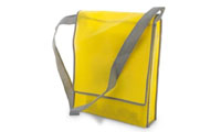 Bolsa Americana TST 