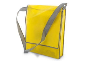 Bolsa Americana TST 