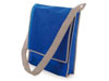 Bolsa Americana TST 