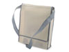 Bolsa Americana TST 