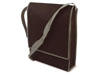 Bolsa Americana TST 