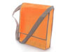 Bolsa Americana TST 