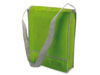 Bolsa Americana TST 