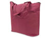 Bolsa Danna com zipper