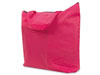 Bolsa Danna com zipper