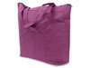 Bolsa Danna com zipper