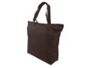 Bolsa Danna com zipper