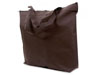 Bolsa Danna com zipper