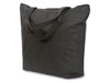 Bolsa Danna com zipper