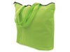 Bolsa Danna com zipper