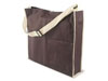 Bolsa tira-colo Stella