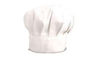 Chapu Cozinheiro