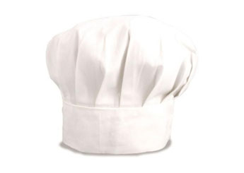 Chapu Cozinheiro