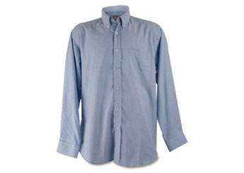 Camisa Club Nautico