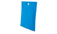 Bolsa Alta frequncia Non Woven