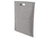 Bolsa Alta frequncia Non Woven