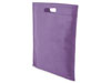 Bolsa Alta frequncia Non Woven