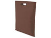 Bolsa Alta frequncia Non Woven